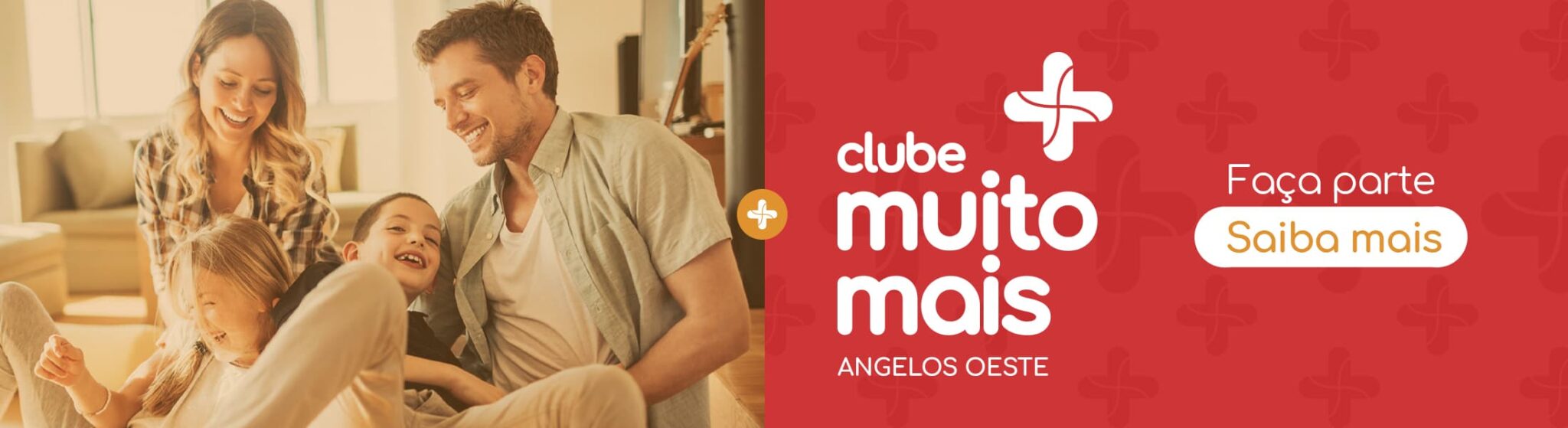 banner-site-angelus-clube-scaled